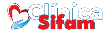 Clínica Sifam